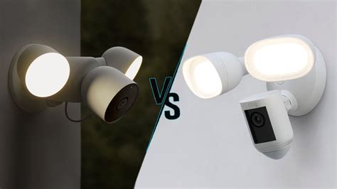 ring outdoor camera vs nest outdoor camera|nest floodlight vs ring spotlight.